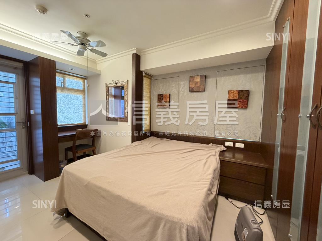 海揚出海口璀璨虹橋景觀房屋室內格局與周邊環境