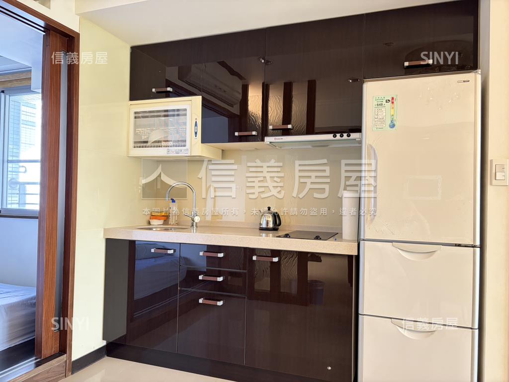海揚出海口璀璨虹橋景觀房屋室內格局與周邊環境