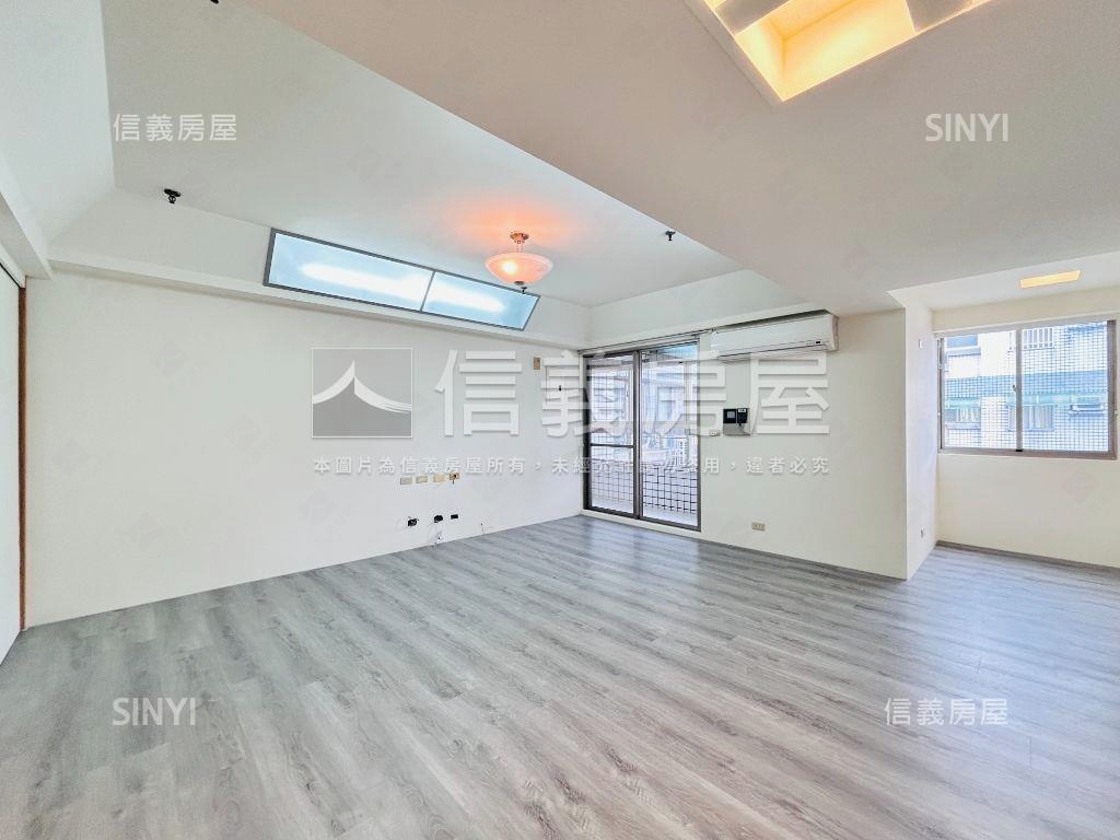 向日葵首購１＋１有車位房屋室內格局與周邊環境