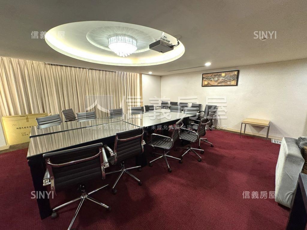 三民區火車站旁優質飯店房屋室內格局與周邊環境