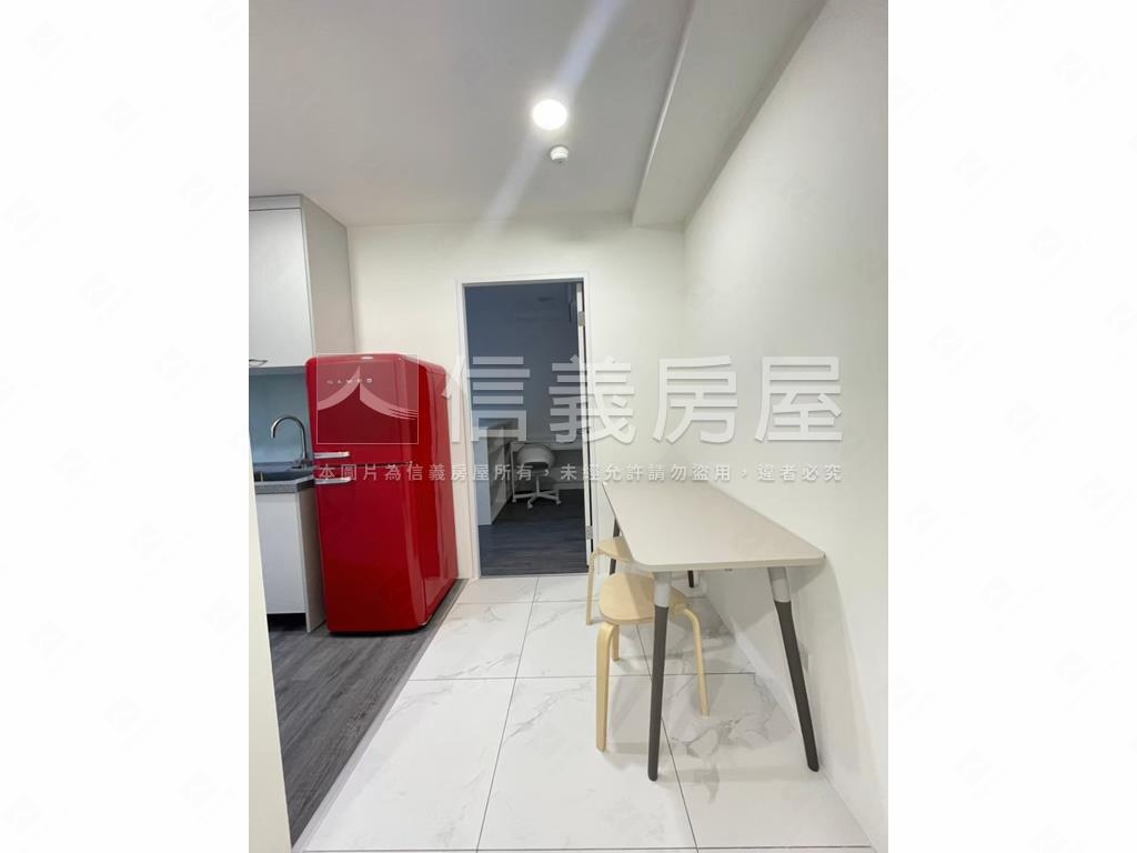 收租自住☆四大套房美屋房屋室內格局與周邊環境