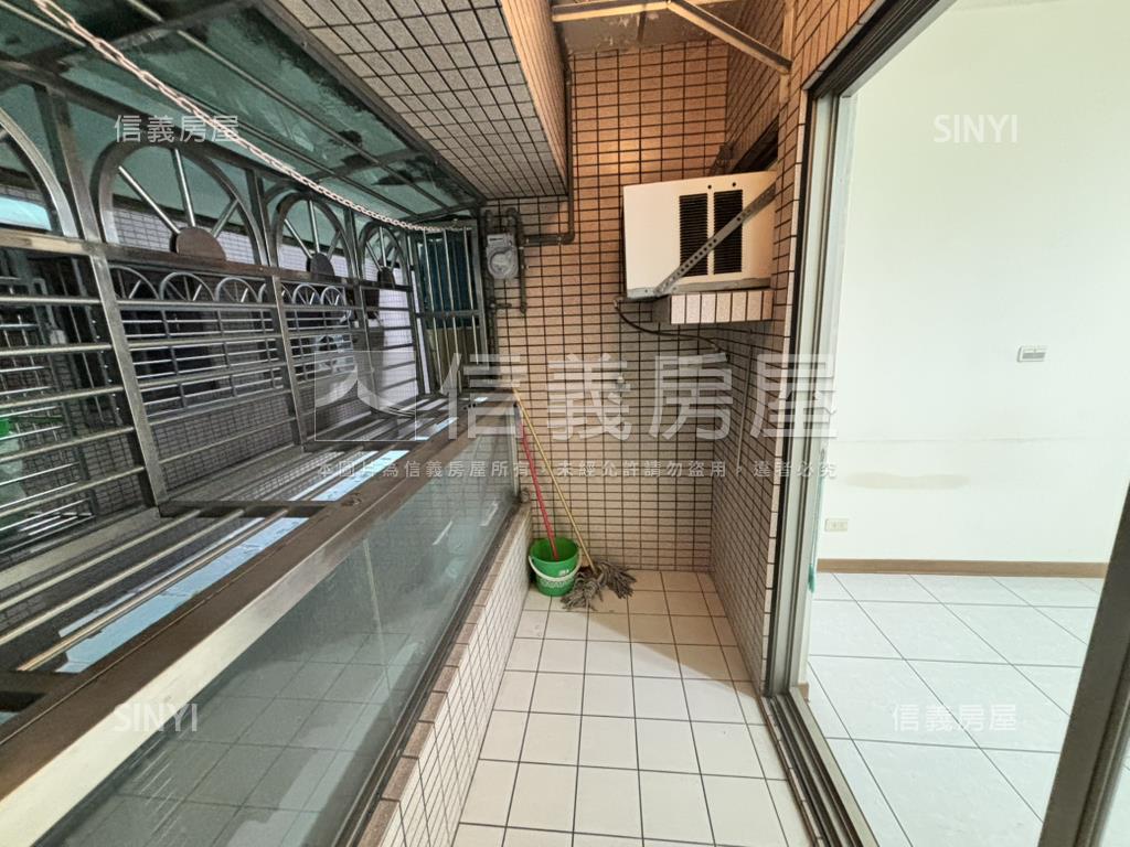 台北橋電梯。三豐麗景房屋室內格局與周邊環境