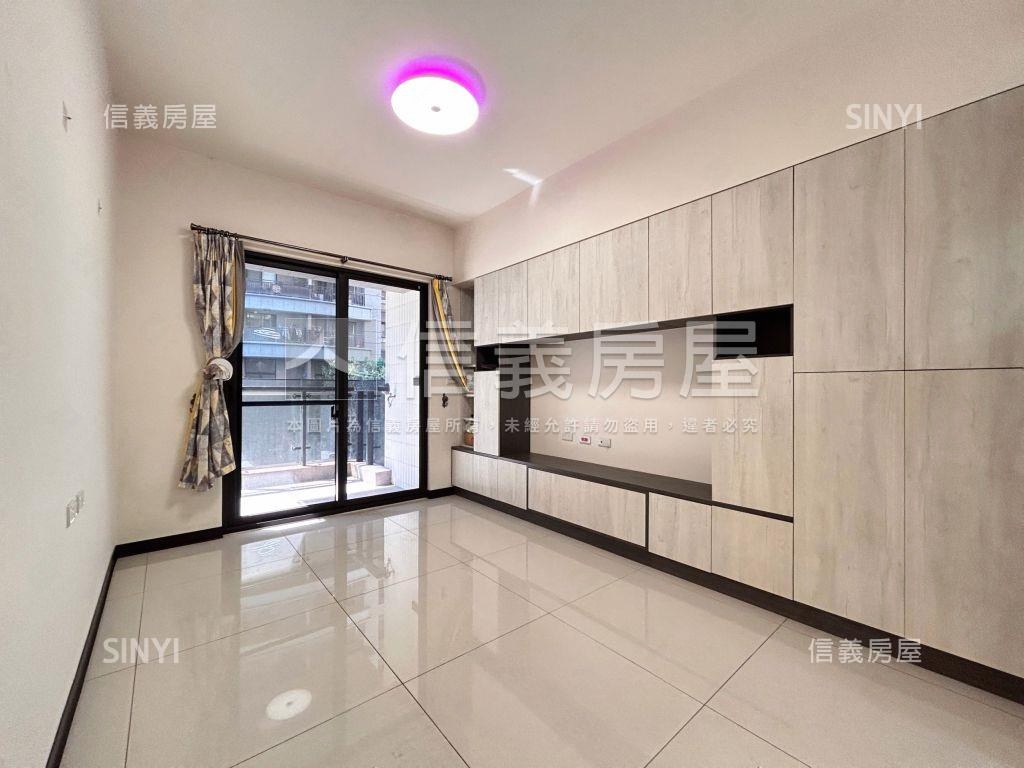 麗江家家稀有釋出房屋室內格局與周邊環境
