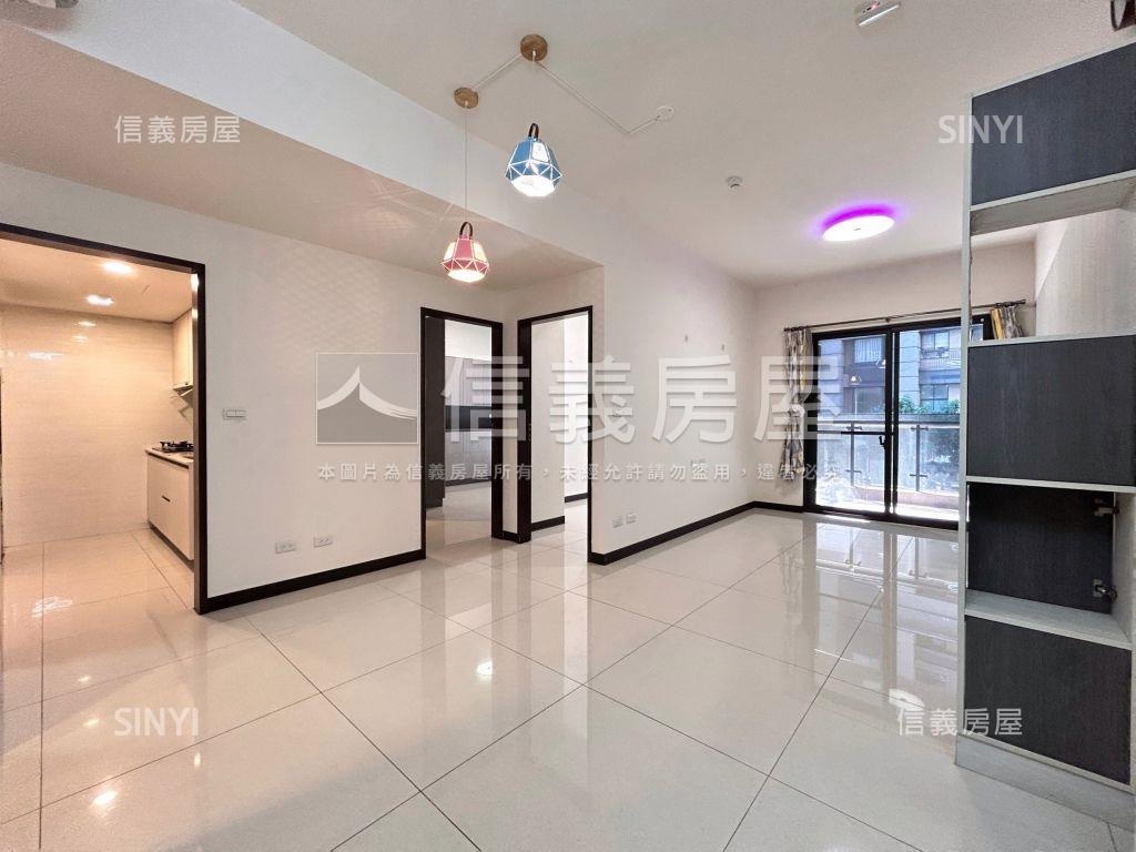 麗江家家稀有釋出房屋室內格局與周邊環境