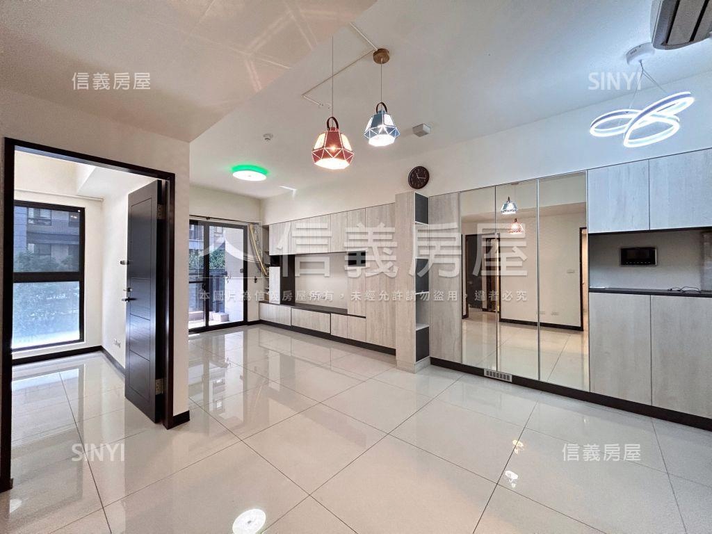 麗江家家稀有釋出房屋室內格局與周邊環境