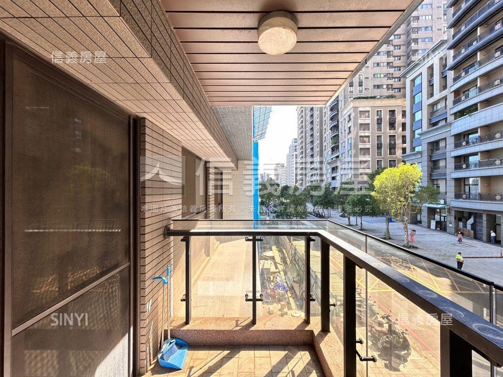 麗江家家稀有釋出房屋室內格局與周邊環境