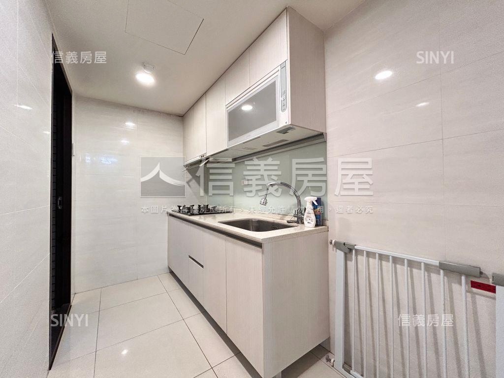 麗江家家稀有釋出房屋室內格局與周邊環境