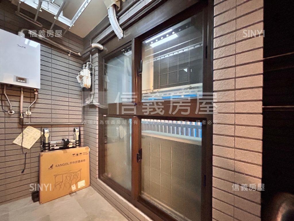 麗江家家稀有釋出房屋室內格局與周邊環境