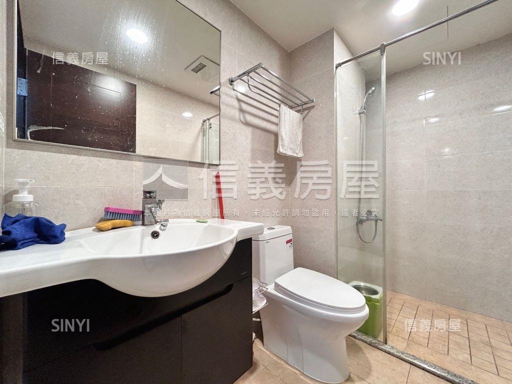 麗江家家稀有釋出房屋室內格局與周邊環境
