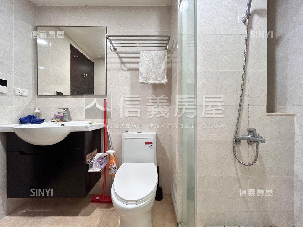 麗江家家稀有釋出房屋室內格局與周邊環境