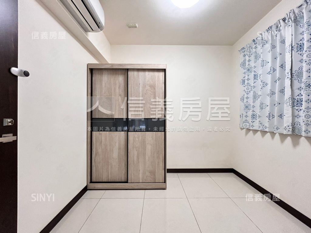 麗江家家稀有釋出房屋室內格局與周邊環境