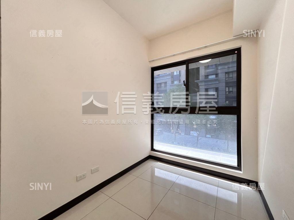 麗江家家稀有釋出房屋室內格局與周邊環境