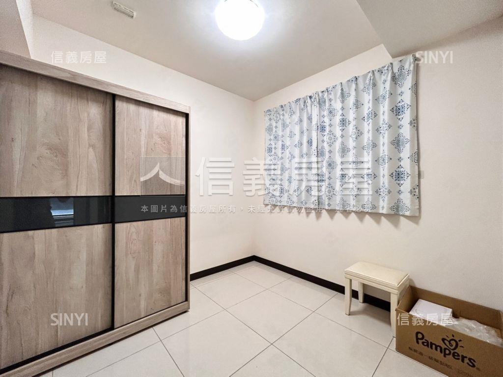 麗江家家稀有釋出房屋室內格局與周邊環境