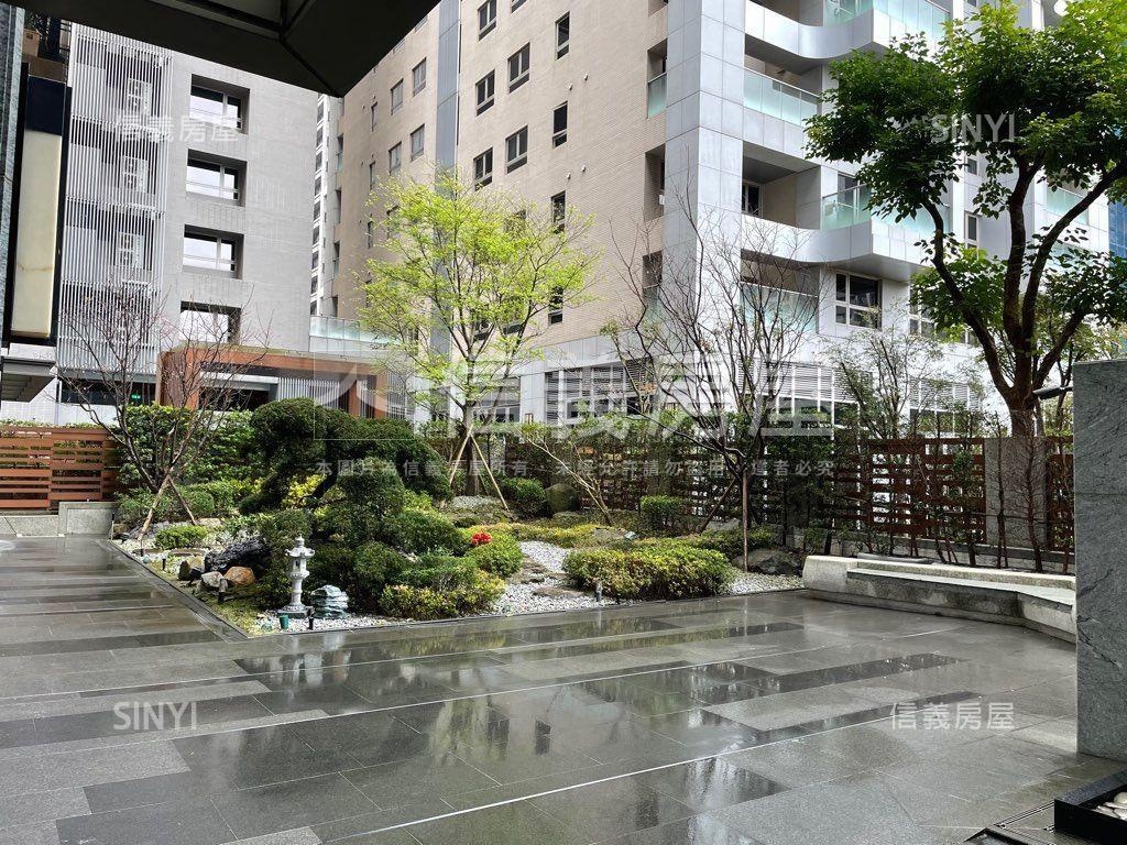 麗江家家稀有釋出房屋室內格局與周邊環境