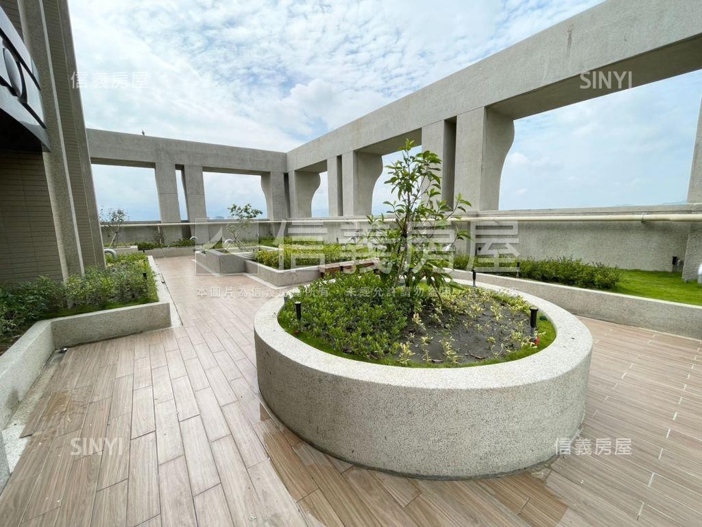 新埔捷運。稀有公寓２樓房屋室內格局與周邊環境