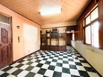 新埔捷運。稀有公寓２樓