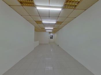 華福拾光．職人基地