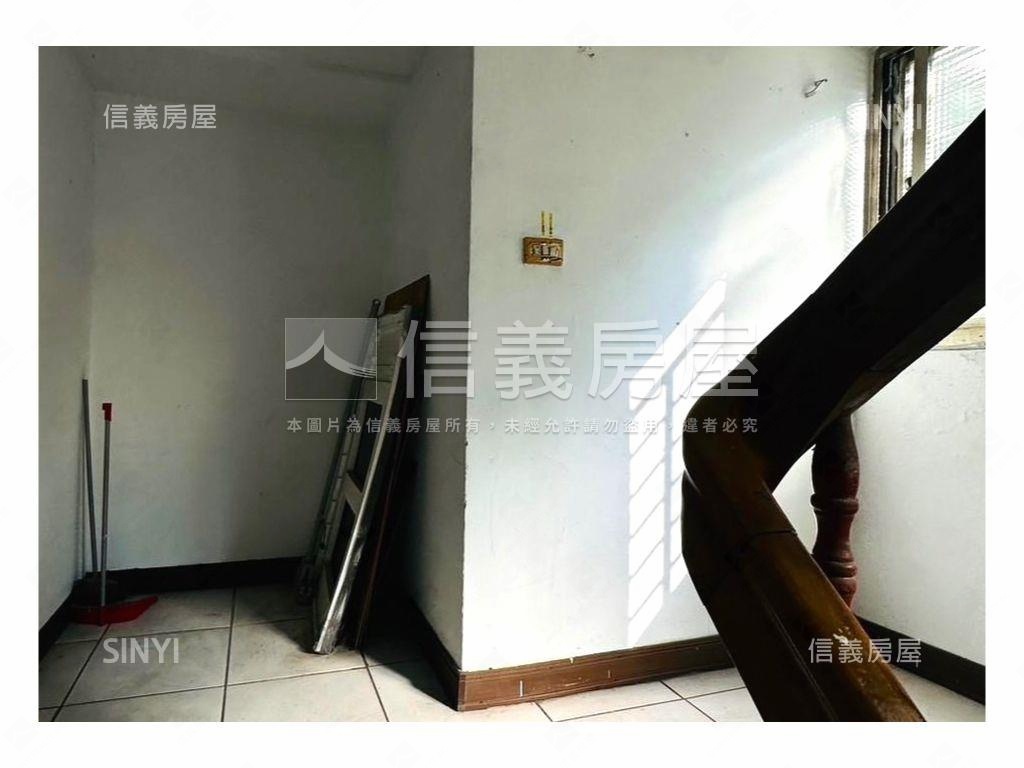 青海創世紀賺錢樓店房屋室內格局與周邊環境