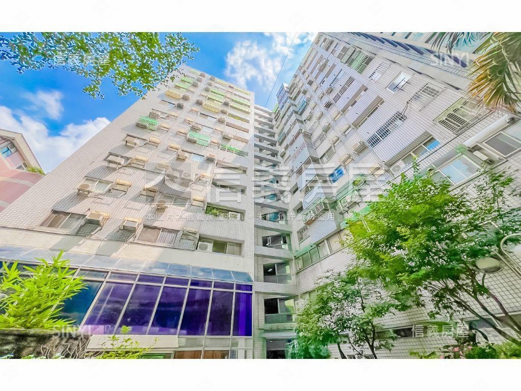 青海創世紀賺錢樓店房屋室內格局與周邊環境