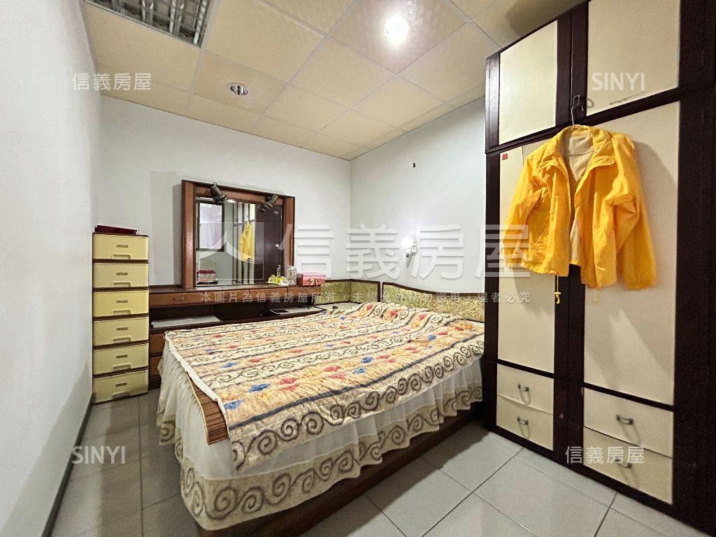 板橋精華地段整棟透天房屋室內格局與周邊環境