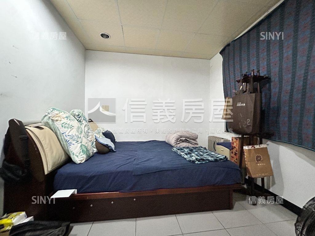 板橋精華地段整棟透天房屋室內格局與周邊環境