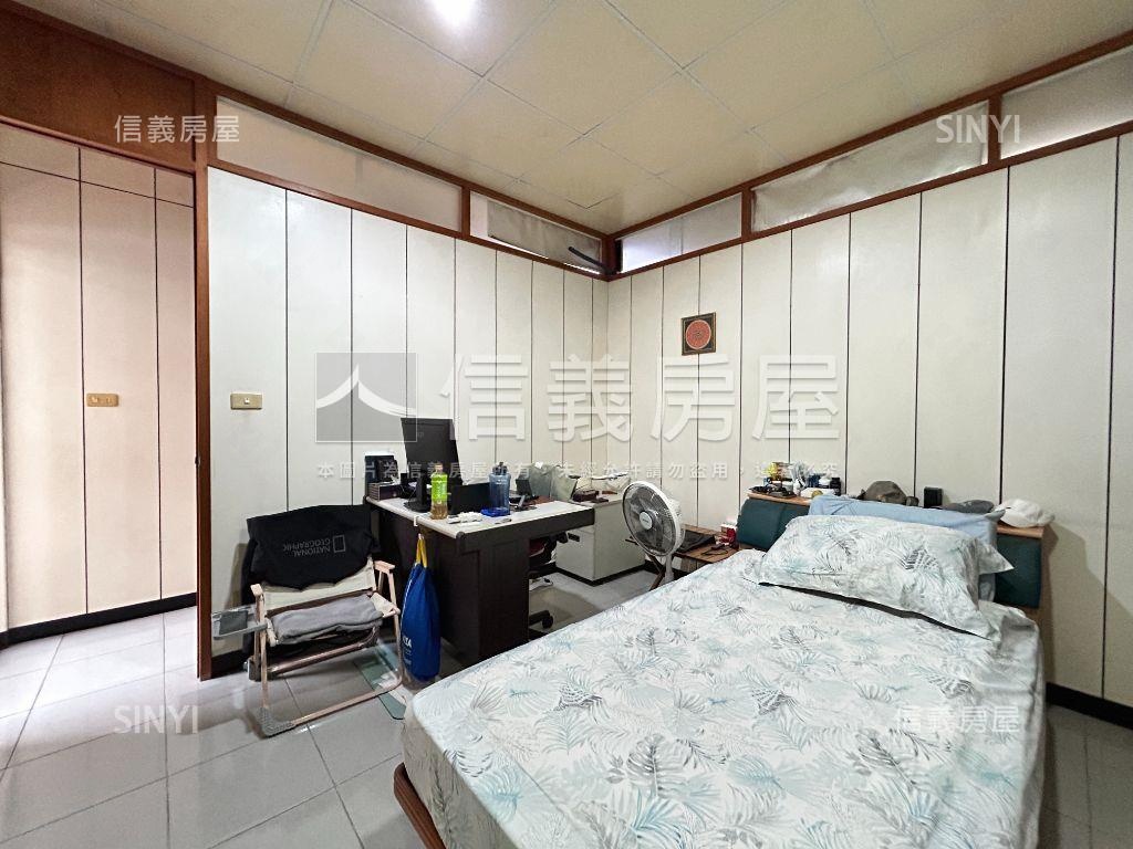 板橋精華地段整棟透天房屋室內格局與周邊環境