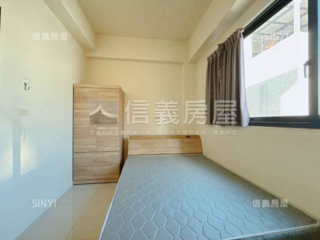 近永康市心店面透天房屋室內格局與周邊環境