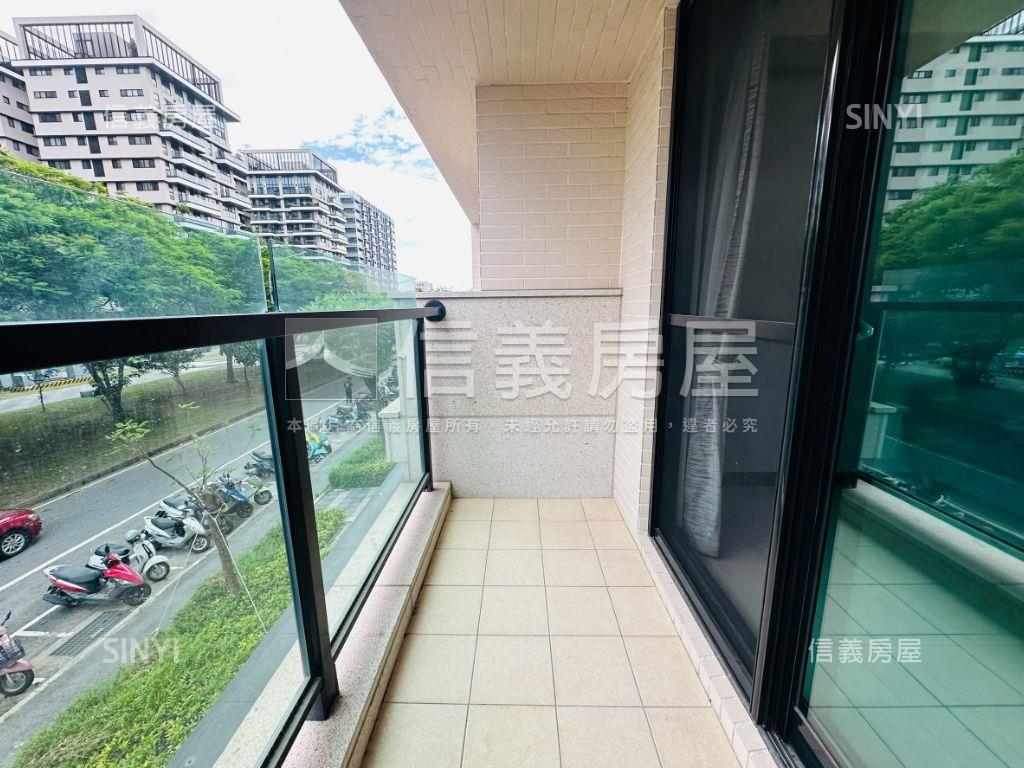 水交社首選好美麗三房平車房屋室內格局與周邊環境