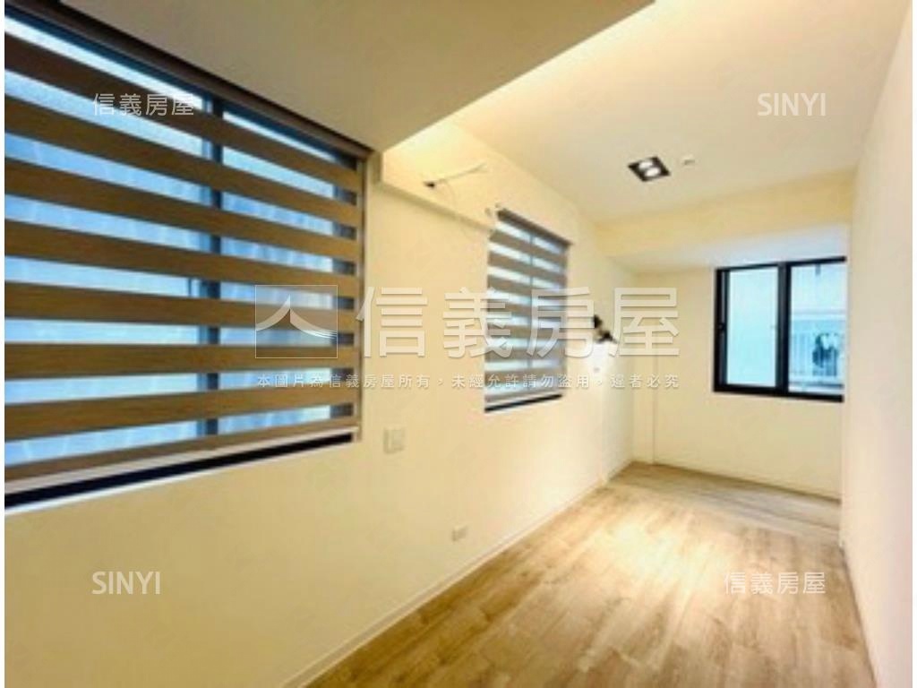 頂溪捷運典雅溫馨美宅房屋室內格局與周邊環境