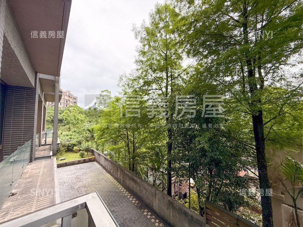 原美優質電梯四房雙車位房屋室內格局與周邊環境