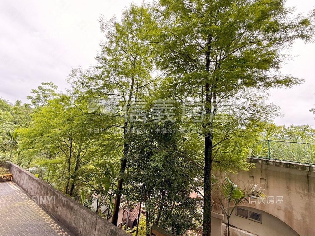 原美優質電梯四房雙車位房屋室內格局與周邊環境