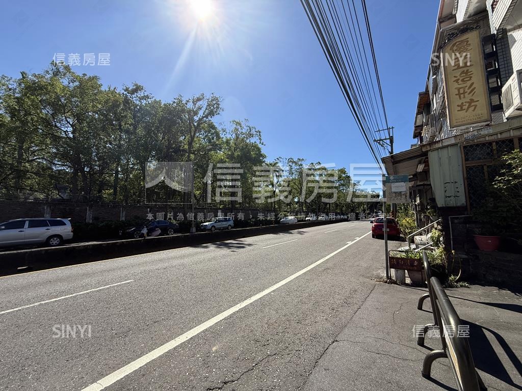 加州陽光沐浴透天房屋室內格局與周邊環境