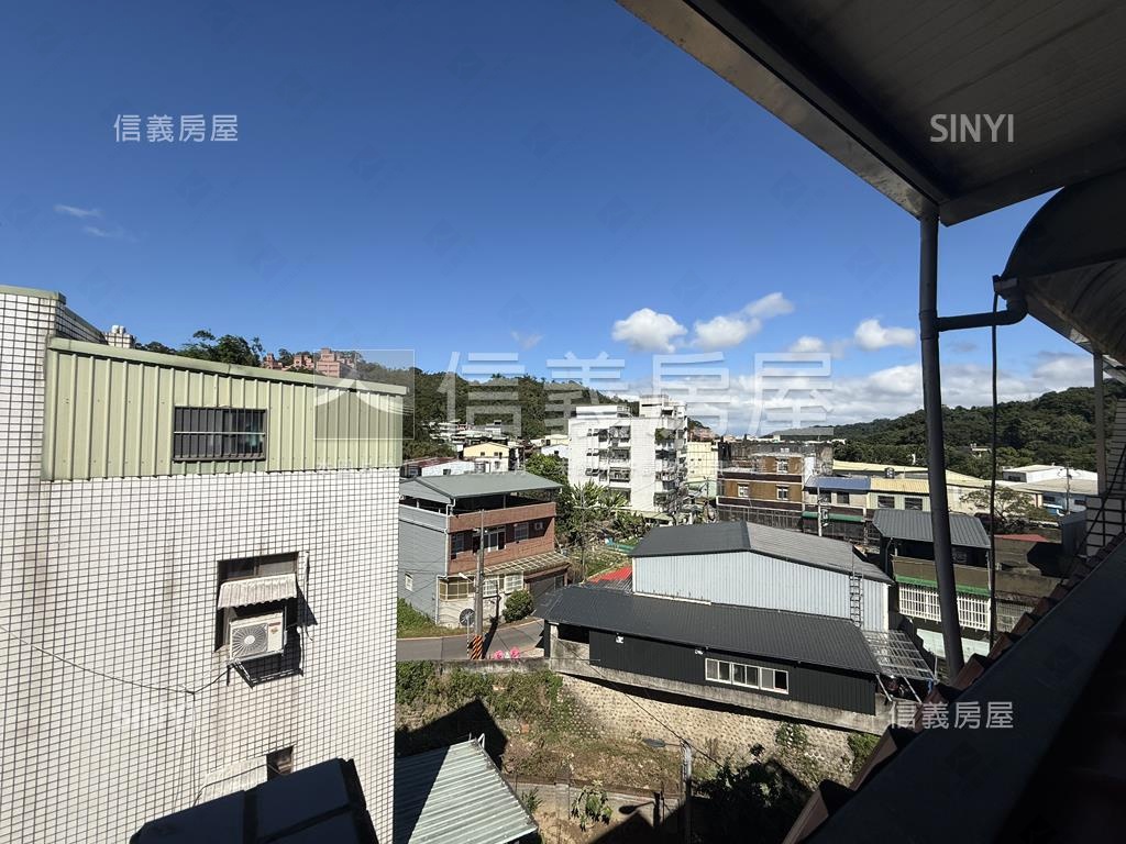 加州陽光沐浴透天房屋室內格局與周邊環境