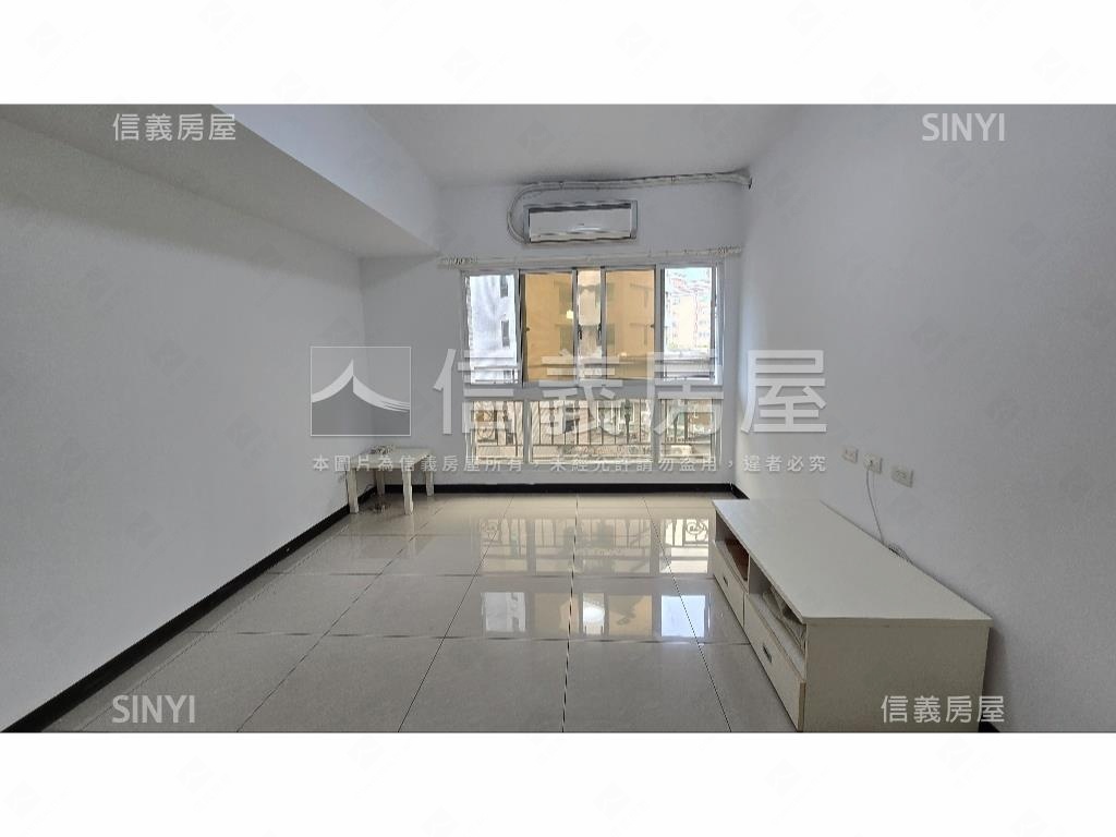 林口採光通風３美房房屋室內格局與周邊環境