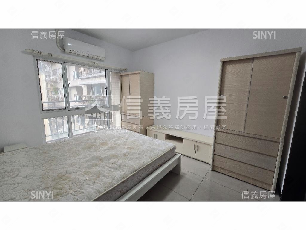 林口採光通風３美房房屋室內格局與周邊環境