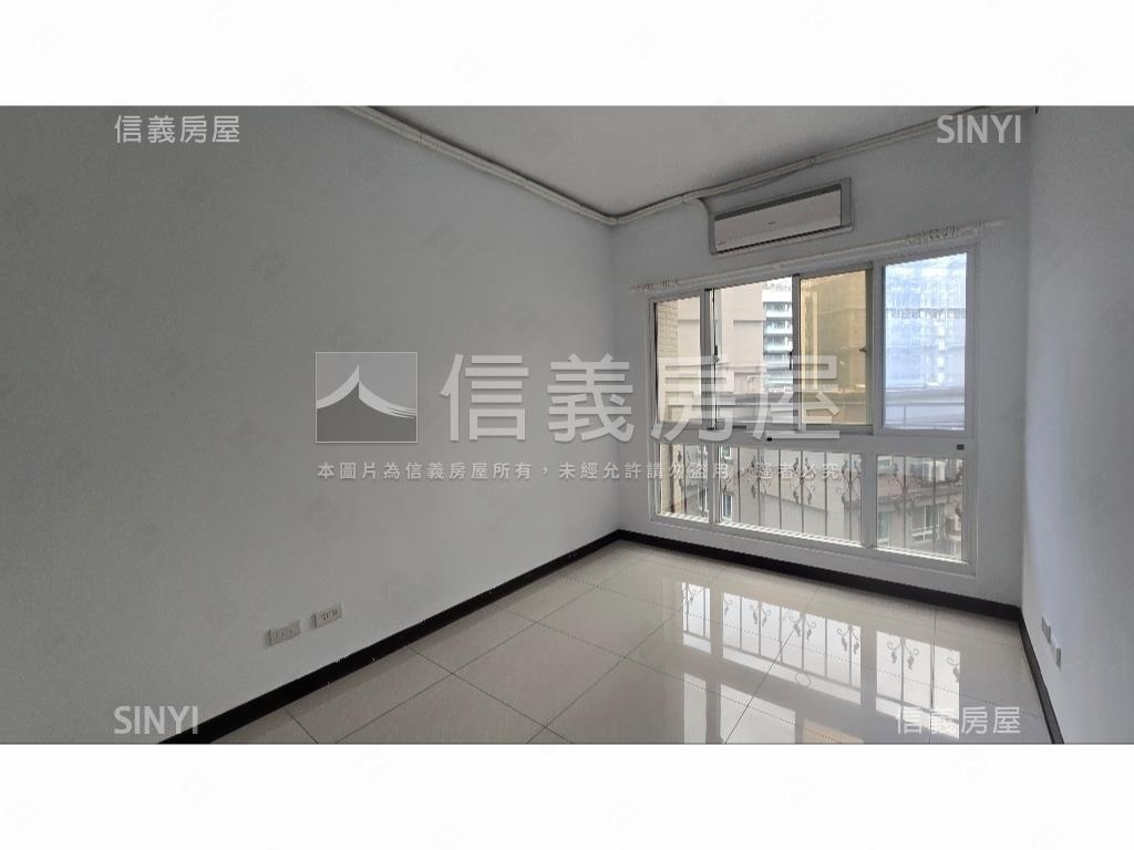 林口採光通風３美房房屋室內格局與周邊環境