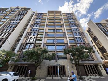 專任誠售森之丘三房車位