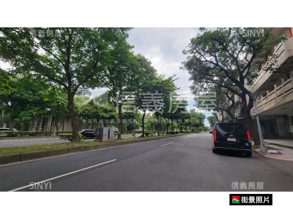 批發商的倉儲店面房屋室內格局與周邊環境