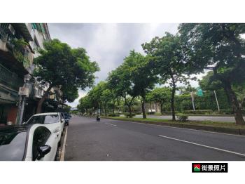 批發商的倉儲店面