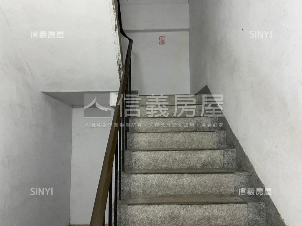 彰美商圈低總價三房房屋室內格局與周邊環境