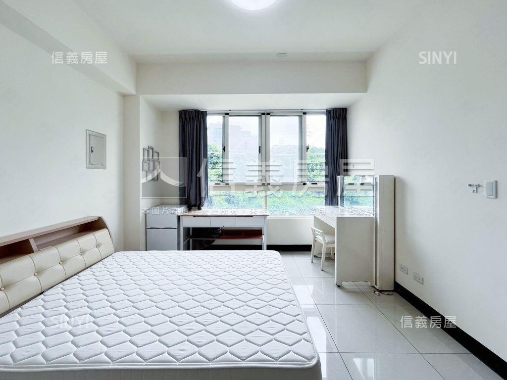 沙鹿大面寬輕屋齡透天房屋室內格局與周邊環境
