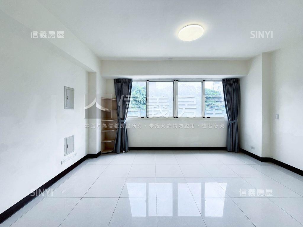 沙鹿大面寬輕屋齡透天房屋室內格局與周邊環境