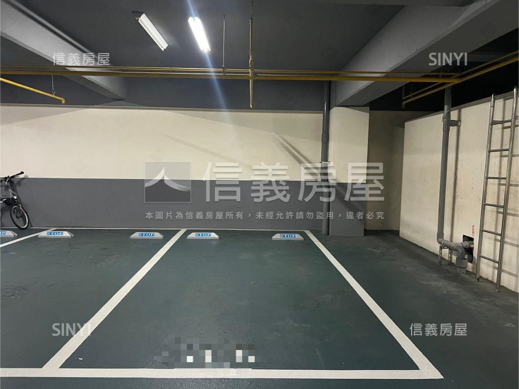 機捷三房平車不要錯過！！房屋室內格局與周邊環境