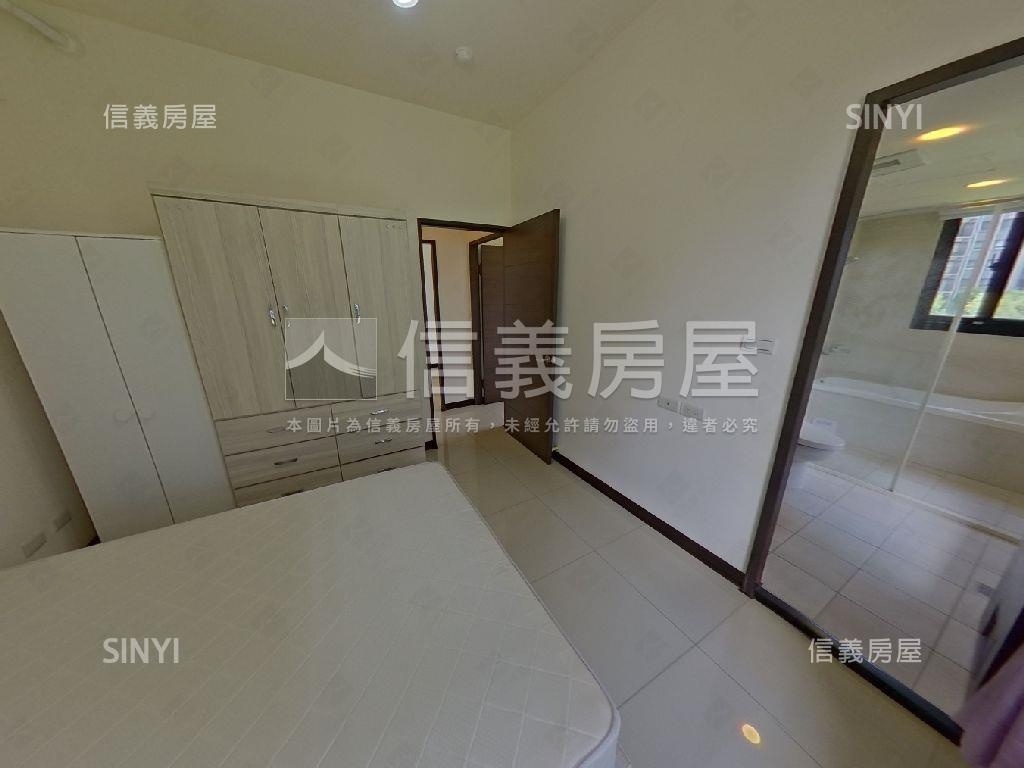 機捷三房平車不要錯過！！房屋室內格局與周邊環境