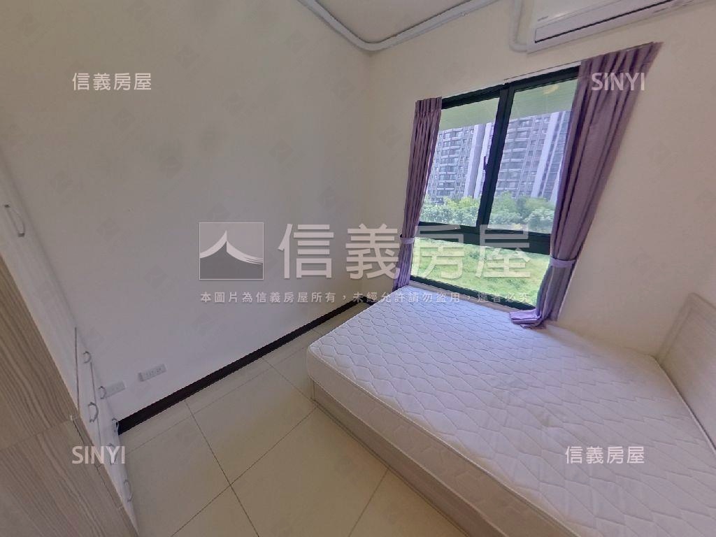 機捷三房平車不要錯過！！房屋室內格局與周邊環境