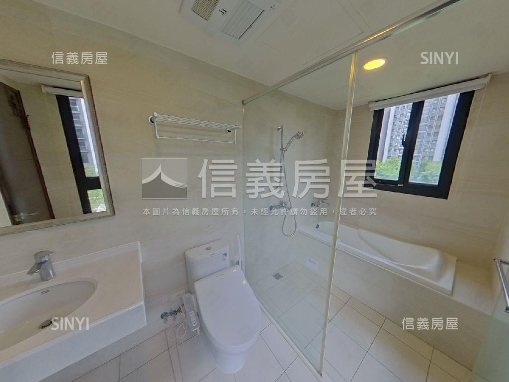 機捷三房平車不要錯過！！房屋室內格局與周邊環境