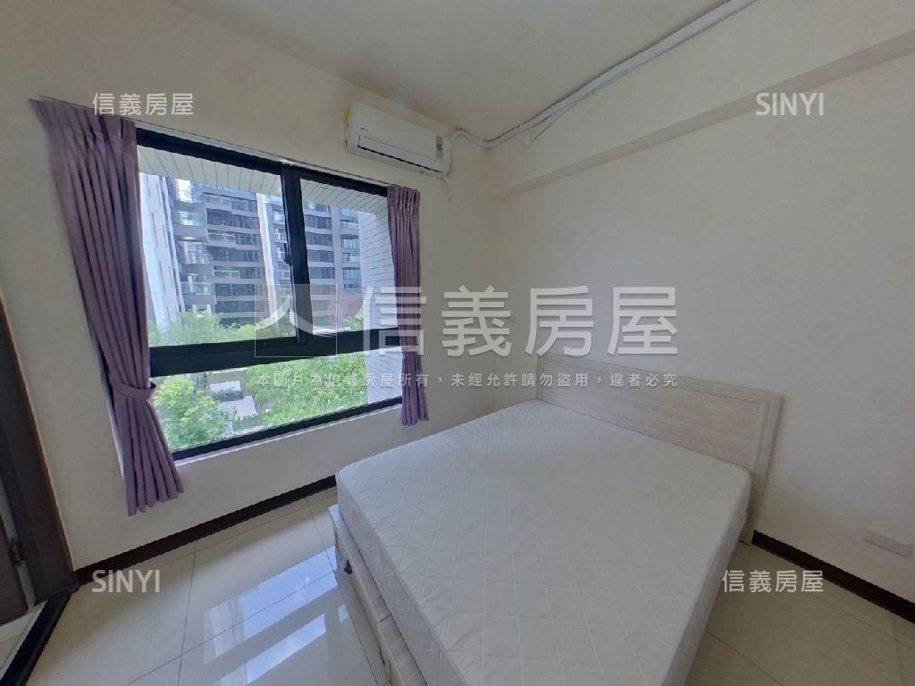 機捷三房平車不要錯過！！房屋室內格局與周邊環境