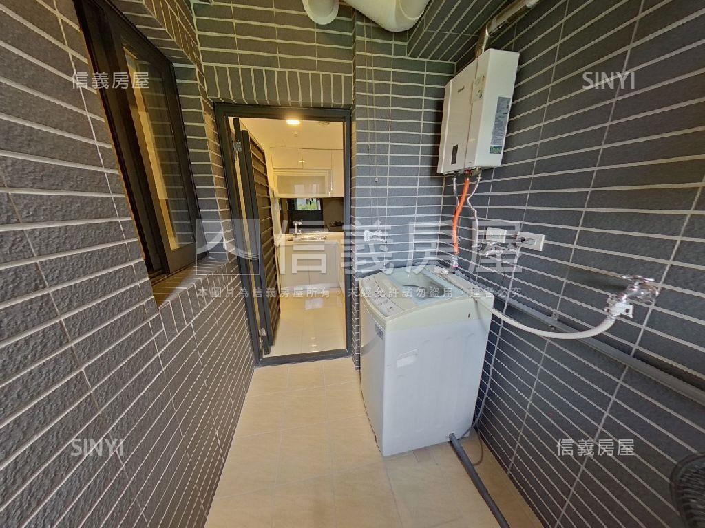 機捷三房平車不要錯過！！房屋室內格局與周邊環境