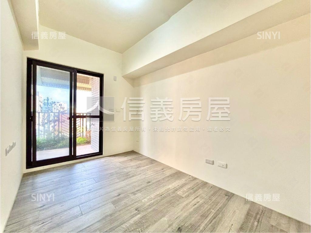 微美居兩房平車房屋室內格局與周邊環境