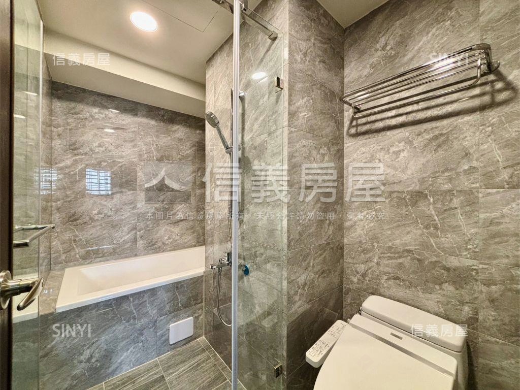 微美居兩房平車房屋室內格局與周邊環境